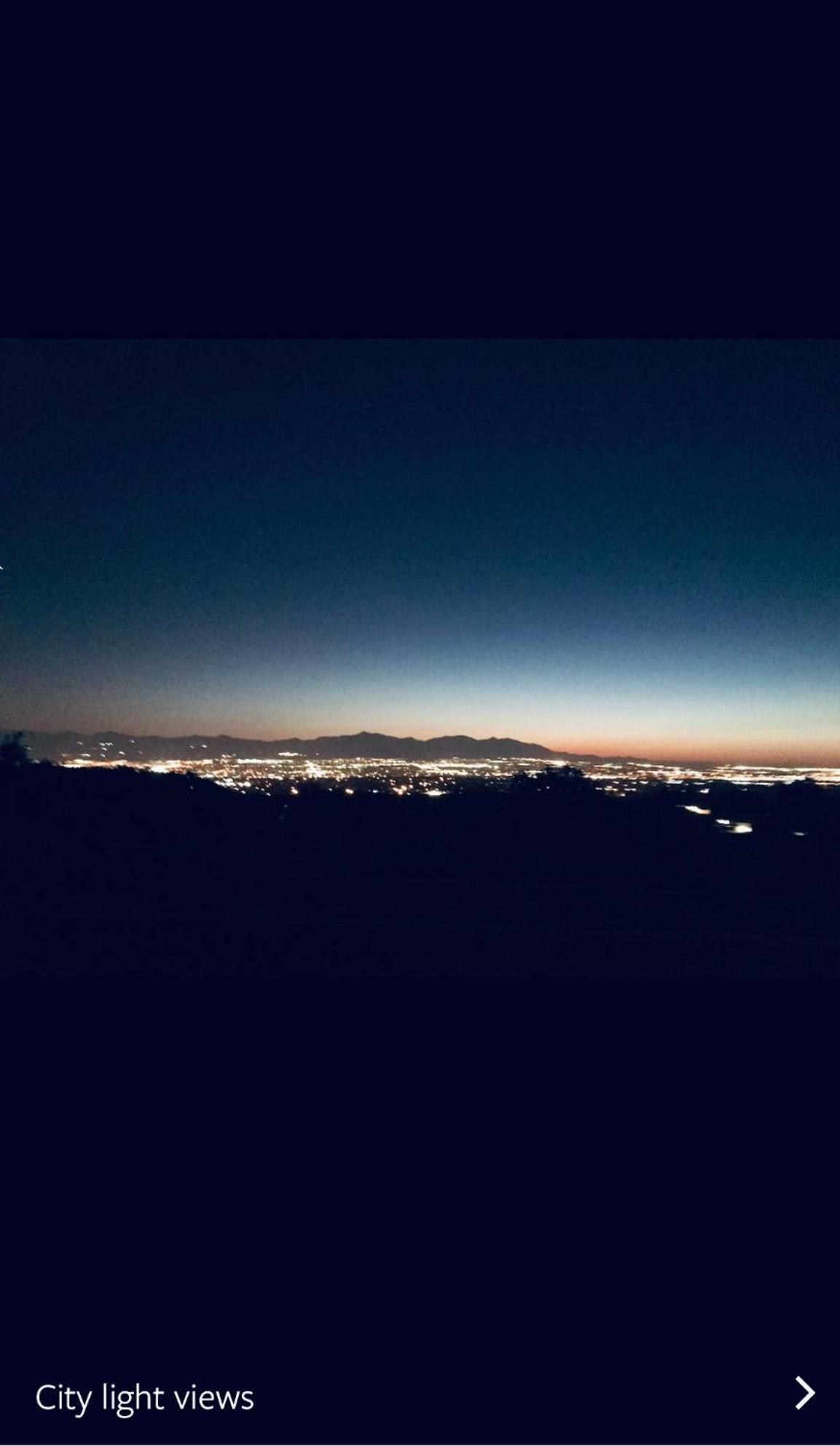 City Light Views Getaway Close To Top Ski Resorts Salt Lake City Kültér fotó