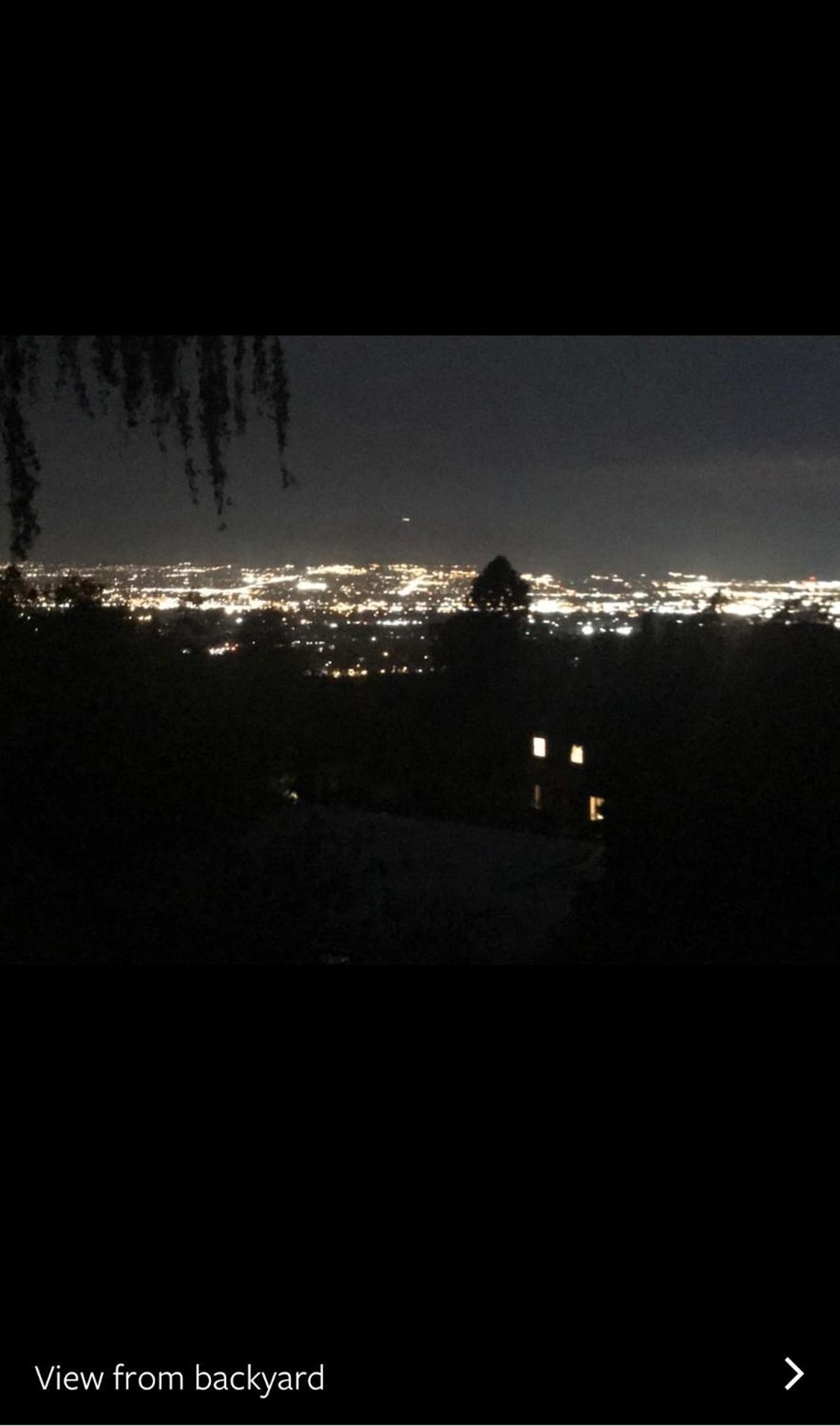 City Light Views Getaway Close To Top Ski Resorts Salt Lake City Kültér fotó